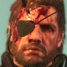 :venomsnake2: