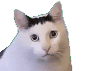 :huh: