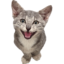 :cornbread_going_goblin_mode: