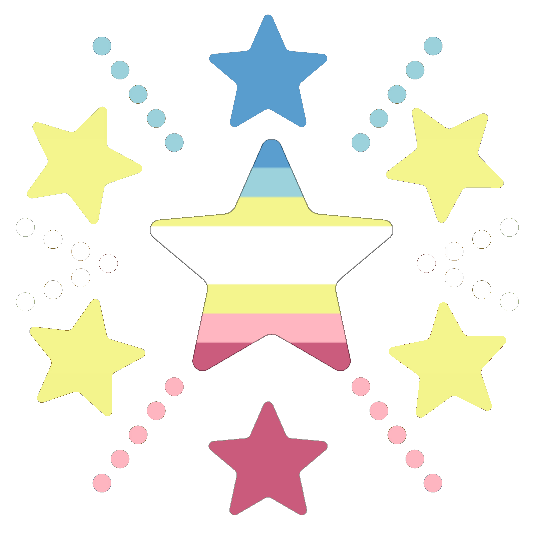 :map_stars: