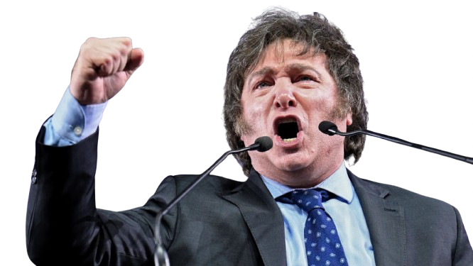 :milei_fuckyoufaggots: