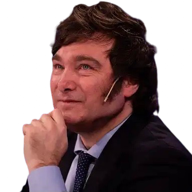 :milei_smug: