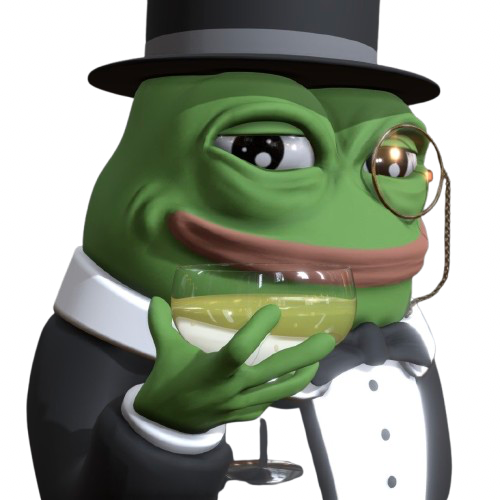 :pepe_cheers2: