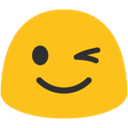 :blob_wink: