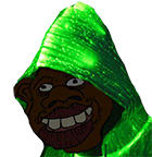 :tyrone_glow: