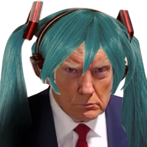 :trump_loli: