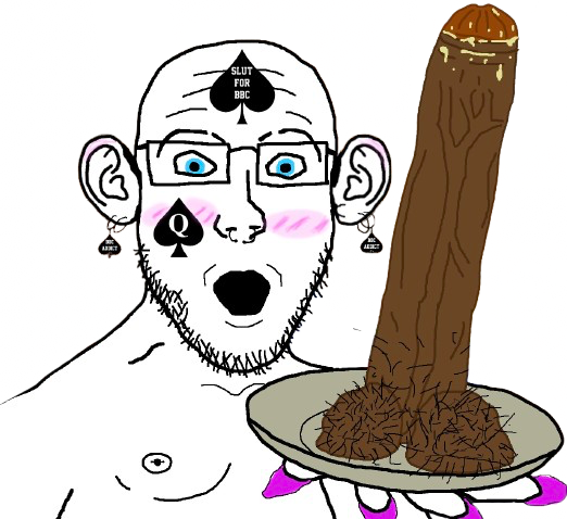:qos_blackdick: