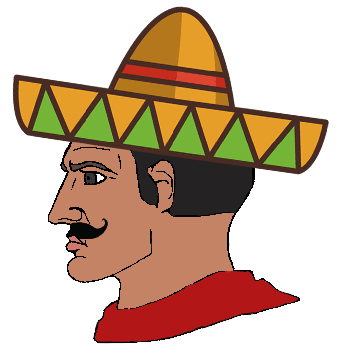 :yes_mexican: