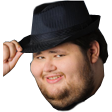 :tipsfedora: