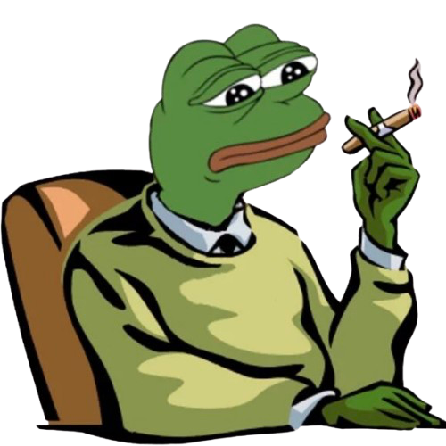 :pepe_shrink: