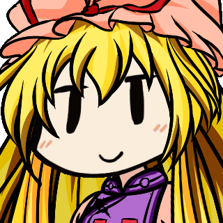 :maribel_nod:
