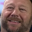 :alex_smile:
