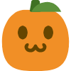 :pumpkin_owo: