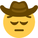 :pensive_cowboy: