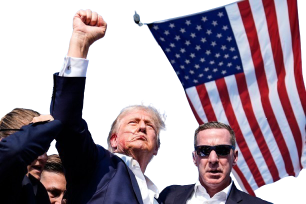 :trump_survives: