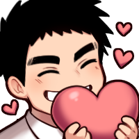 :senpai_heart_love: