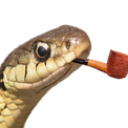 :snek: