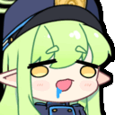 :shupogaki_drool: