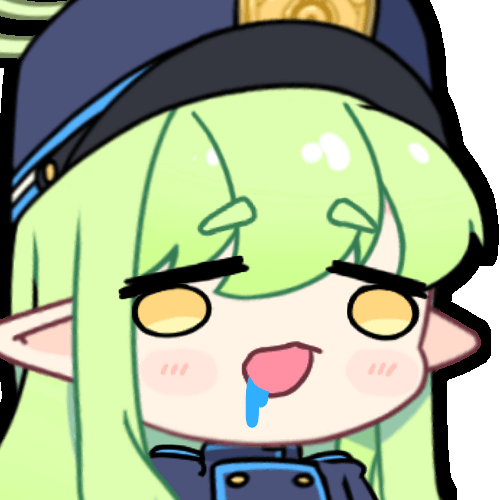 :shupogaki_drool: