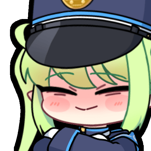 :shupogaki_lewd: