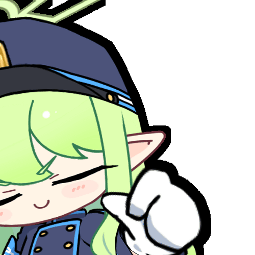 :shupogaki_thumbsup_left: