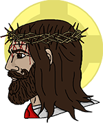 :chad_Jesus: