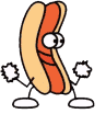 :pbjt: