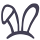:usamimi2: