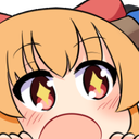 :SuikaWOW: