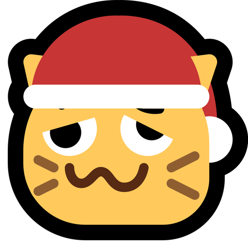 :neocat_googly_woozy_santa: