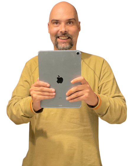 :dicey_welfare_soyrat1: