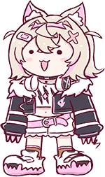 :mococo: