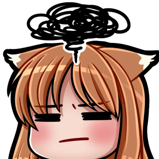 :holo_tired: