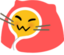 :blobcatcomfhappy: