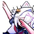 :fillydabs: