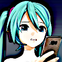 :miku_disgust: