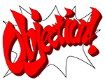 :objection_bubble: