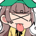 :bleh: