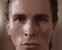 :batemanstare: