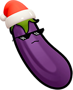 :christmas_bonk1: