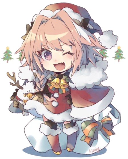 :christmas_astolfo: