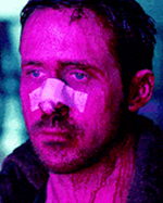 :goslingsad: