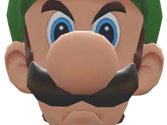 :luigi_deathstare: