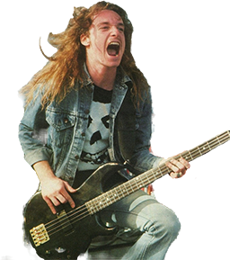 :cliff: