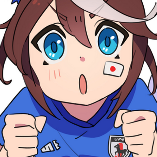 :teio_wow: