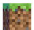 :mcgrassjump: