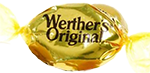 :werthers: