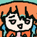 :kiarasmugmsp: