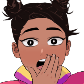 :akarshaShocker: