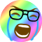 :ota_bonus_kakutei:
